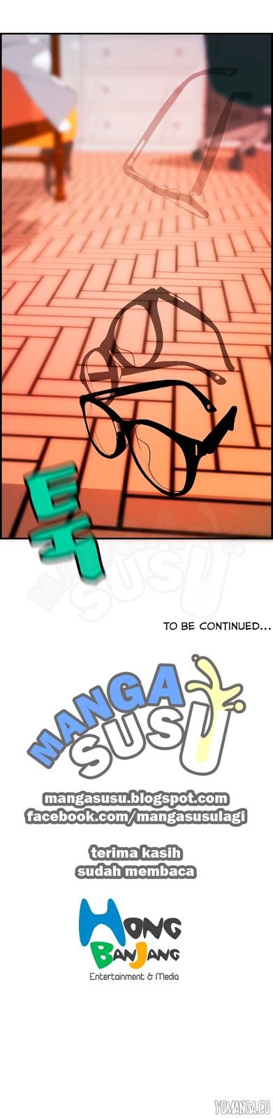 Guest House - Chapter 20 26