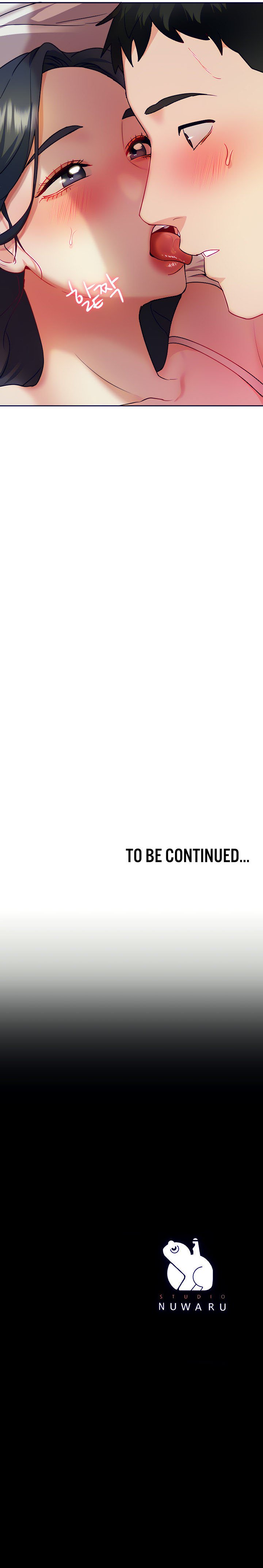 Part Time Job - Chapter 20 10 Part Time Job - Chapter 20 10