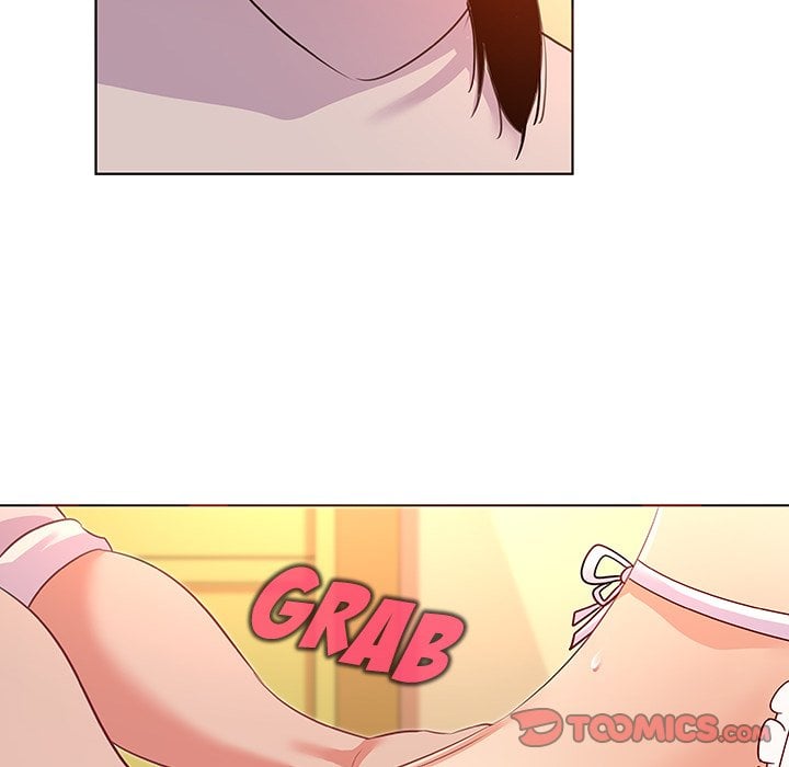 Desperate Measures - Chapter 20 89 Desperate Measures - Chapter 20 89