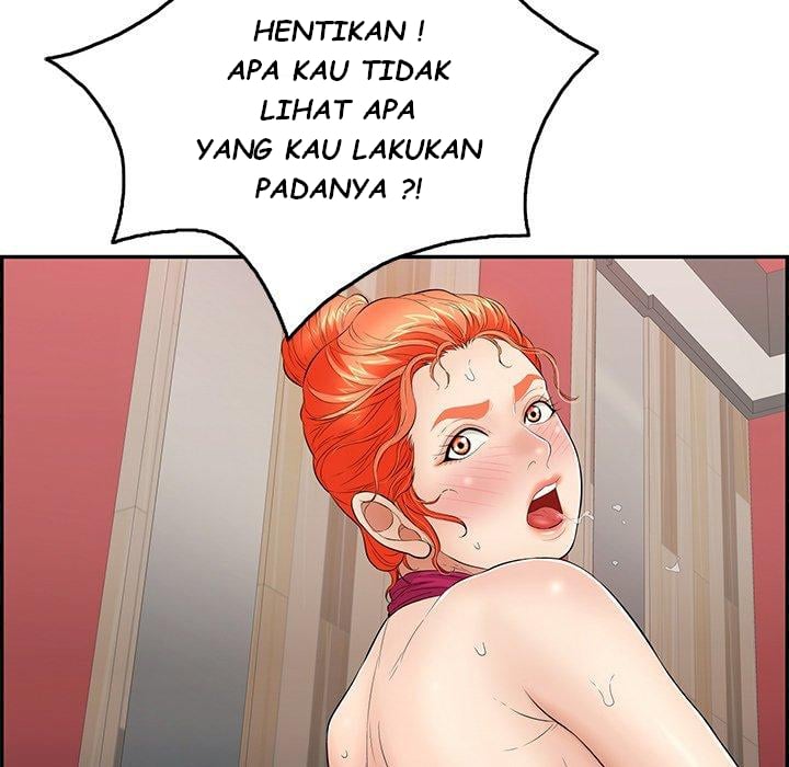 A Killer Woman - Chapter 48 77