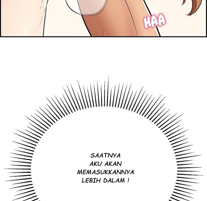 A Killer Woman - Chapter 48 66