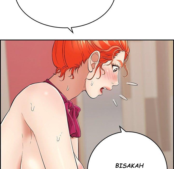 A Killer Woman - Chapter 48 93