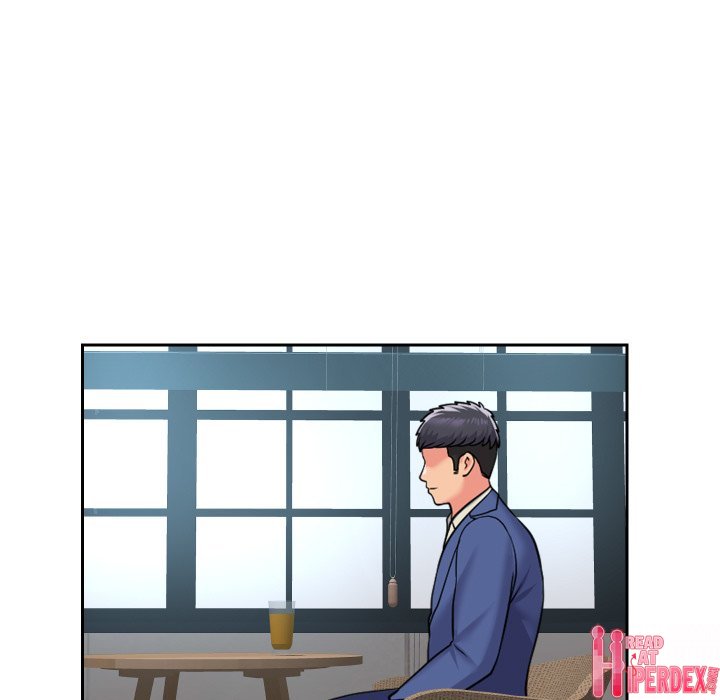 The Ladies&#8217; Associate - Chapter 48 31