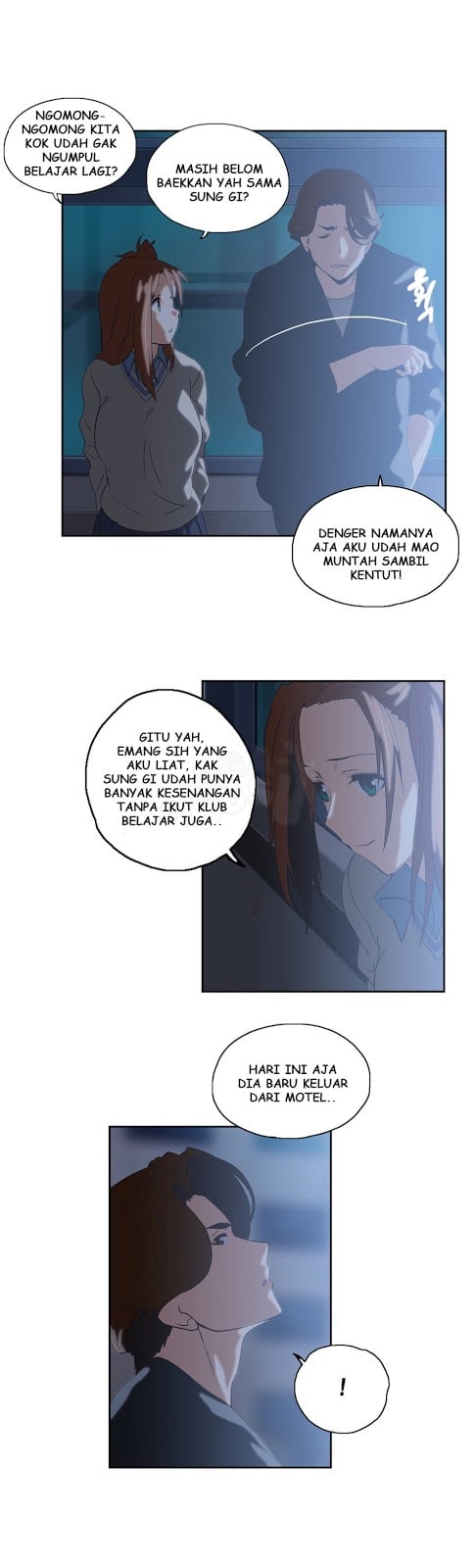 SStudy - Chapter 48 21