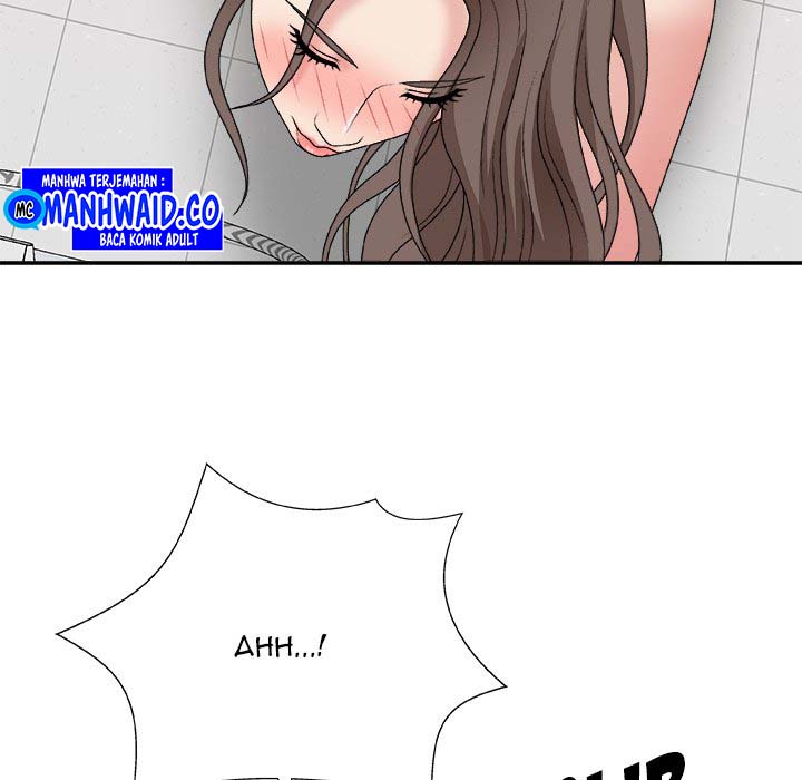 Miss Announcer - Chapter 48 120 Miss Announcer - Chapter 48 120