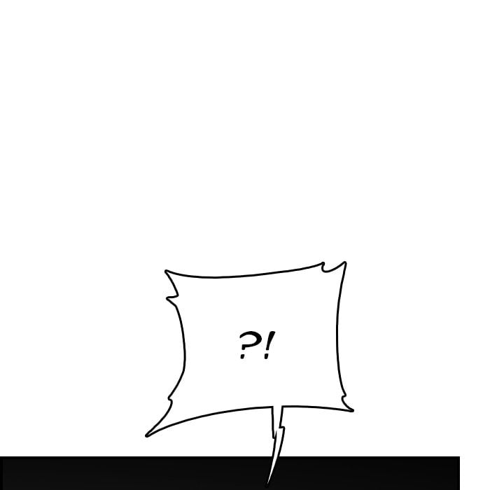Never Too Late - Chapter 48 21