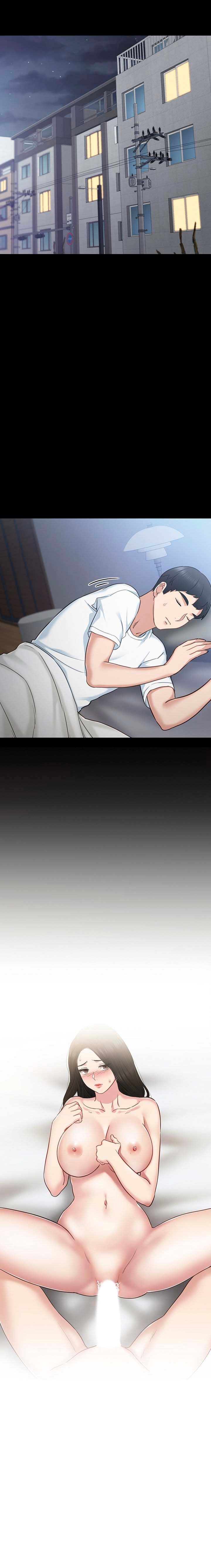 Teaching Practice - Chapter 48 17