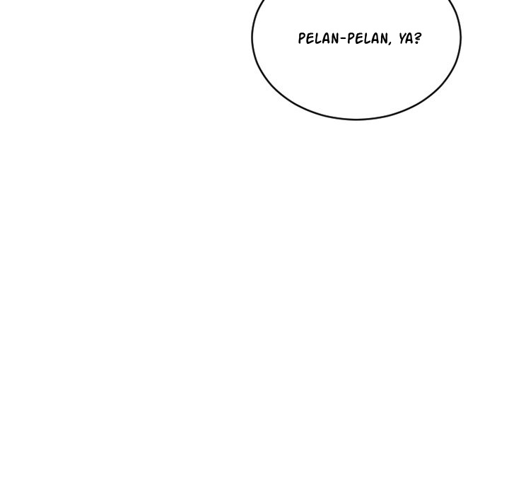 Close, but Far - Chapter 48 176