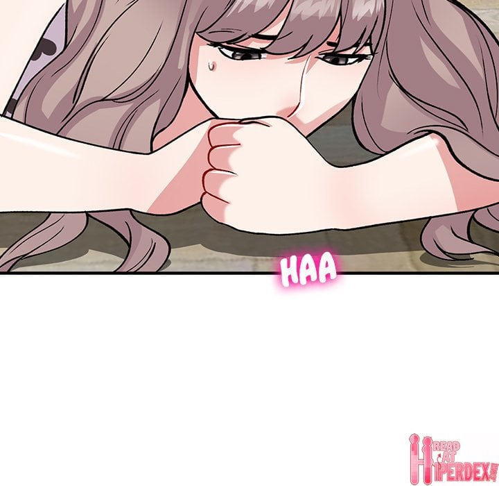 Shh! Her Secret - Chapter 48 83