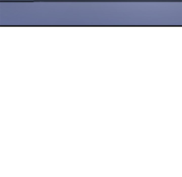 My Memory of You - Chapter 48 27 My Memory of You - Chapter 48 27