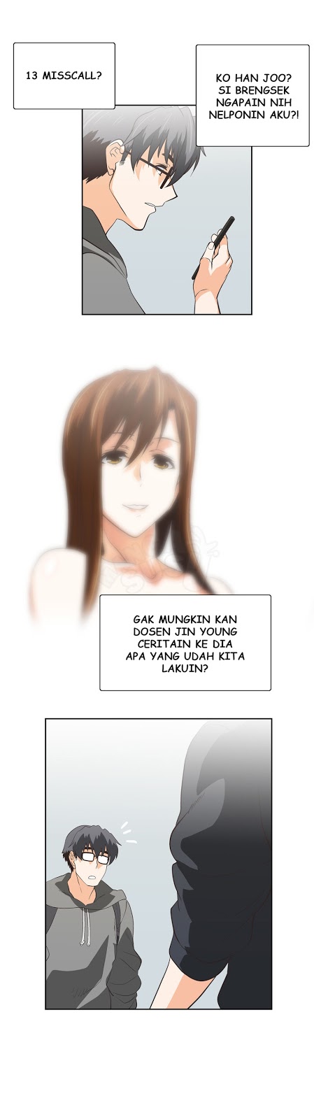 SStudy - Chapter 48 28