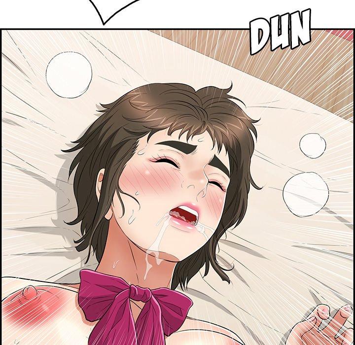 A Killer Woman - Chapter 48 84