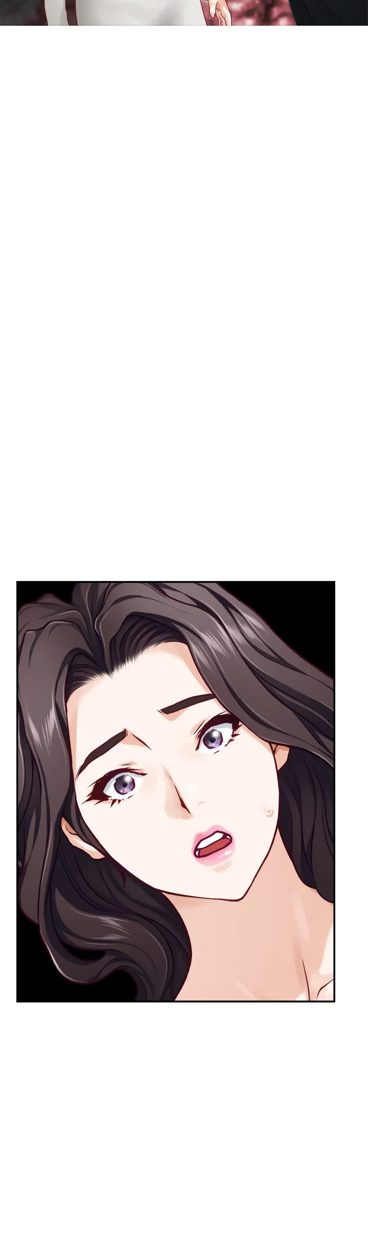 Noona&#8217;s Night - Chapter 48 55