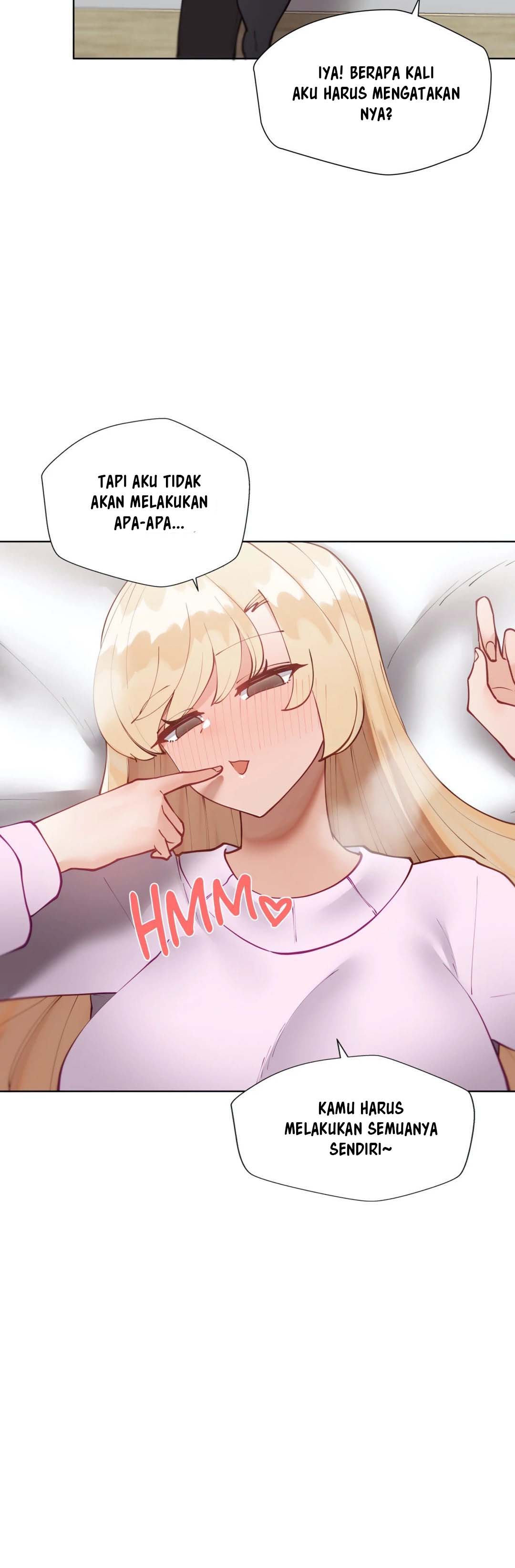 Learning the Hard Way - Chapter 48 17