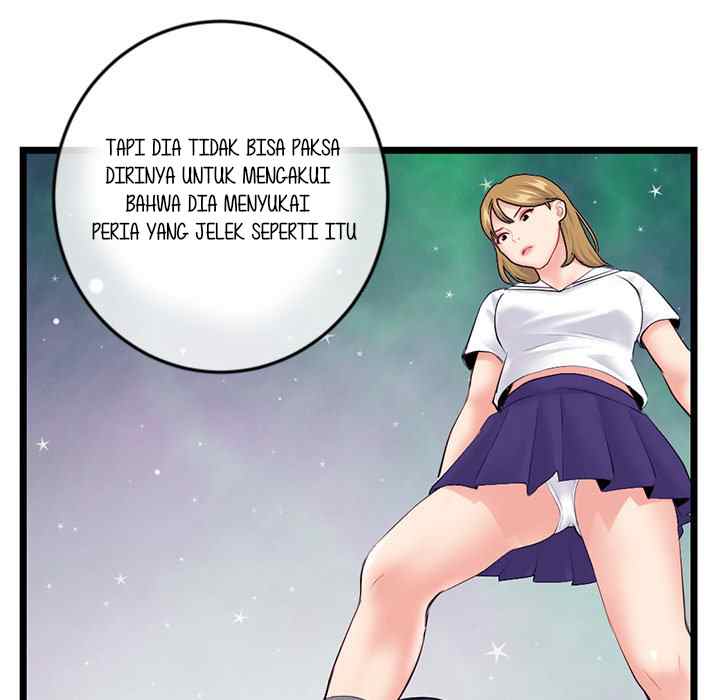 Midnight PC Cafe - Chapter 48 138