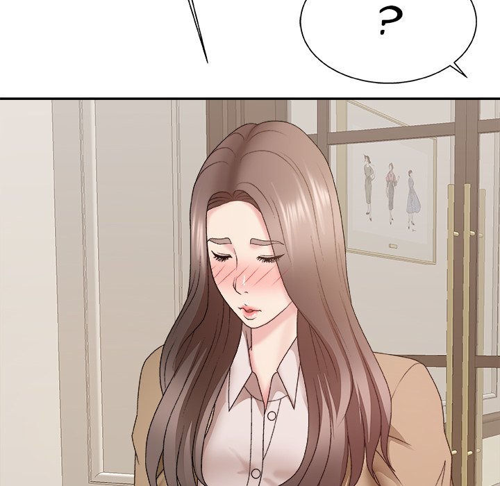 Miss Announcer - Chapter 48 35 Miss Announcer - Chapter 48 35