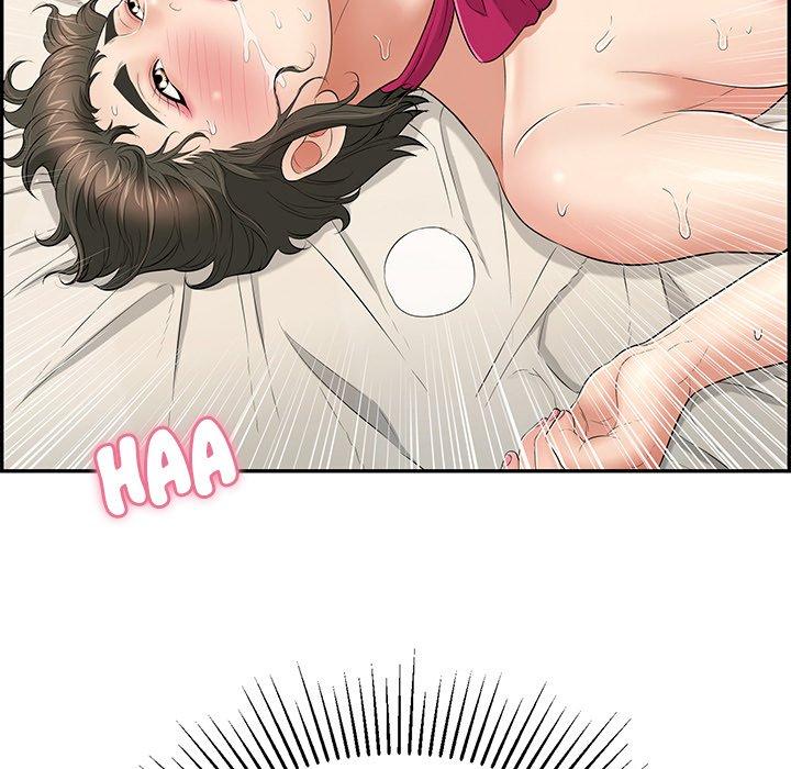 A Killer Woman - Chapter 48 21