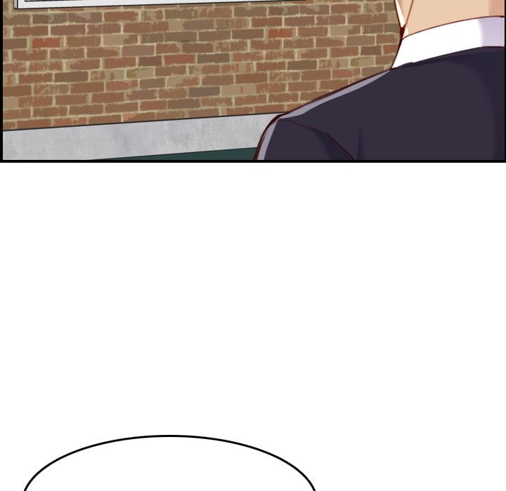 Never Too Late - Chapter 48 13