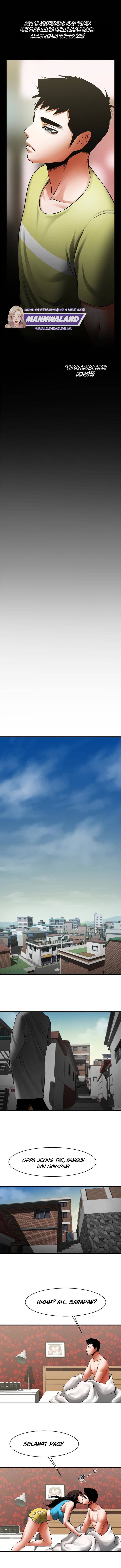 Share Girlfriend - Chapter 48 7 Share Girlfriend - Chapter 48 7