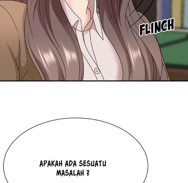 Miss Announcer - Chapter 48 20 Miss Announcer - Chapter 48 20