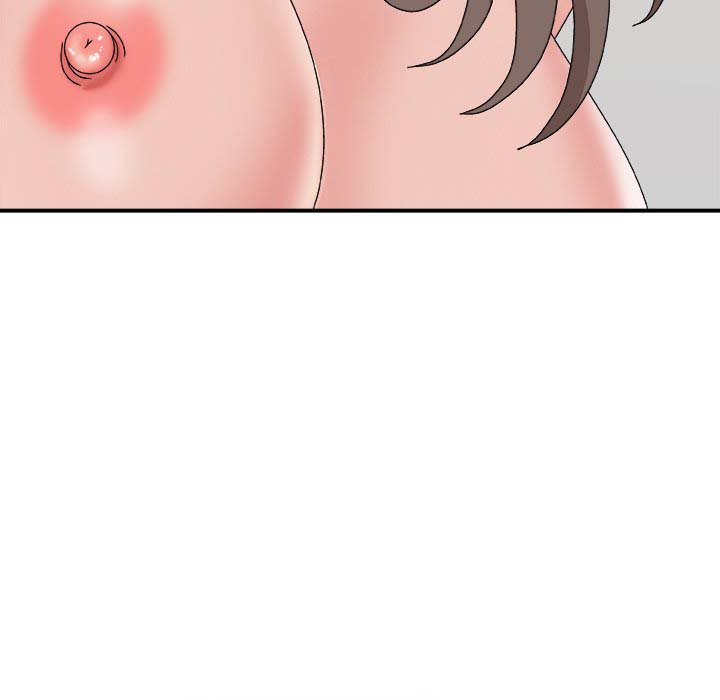 Miss Announcer - Chapter 48 124 Miss Announcer - Chapter 48 124