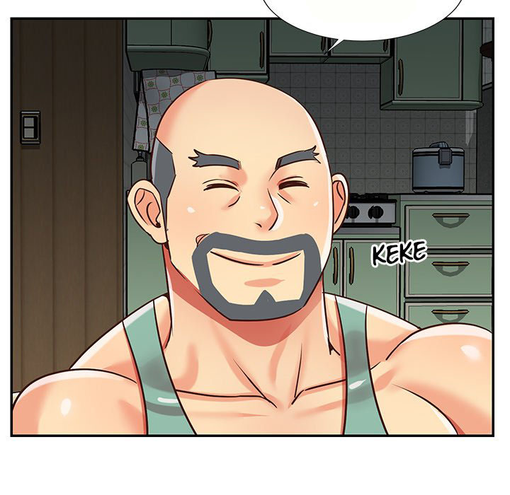 Not One, But Two - Chapter 48 35 Not One, But Two - Chapter 48 35