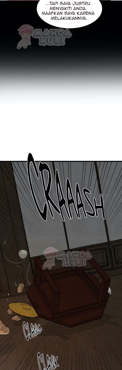 Painter of the night - Chapter 48 12 Painter of the night - Chapter 48 12