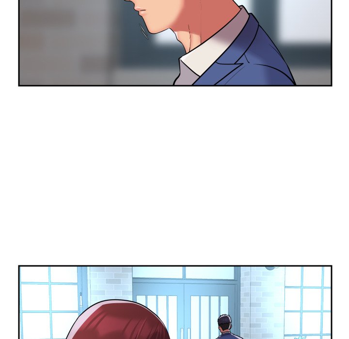 The Ladies&#8217; Associate - Chapter 48 54