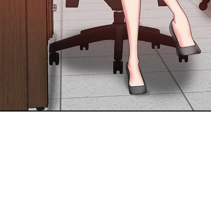 Miss Announcer - Chapter 48 9 Miss Announcer - Chapter 48 9