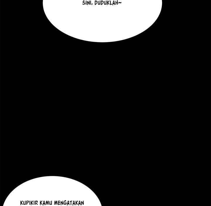 The Ark Is Me - Chapter 48 7