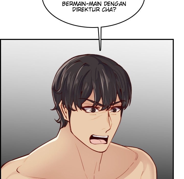 Never Too Late - Chapter 48 63