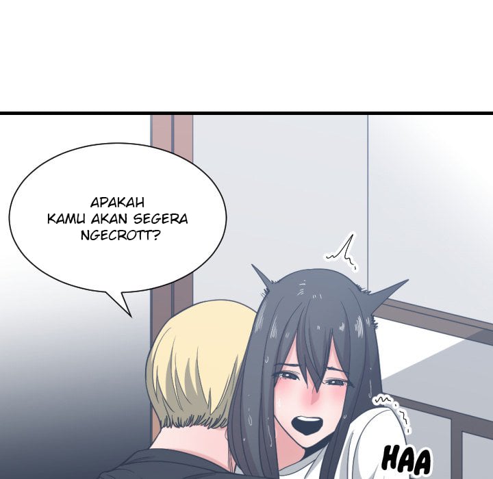 You&#8217;re Not That Special! - Chapter 48 50