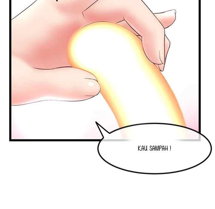 Midnight PC Cafe - Chapter 48 111