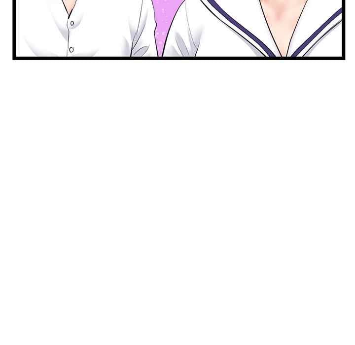 Midnight PC Cafe - Chapter 48 137