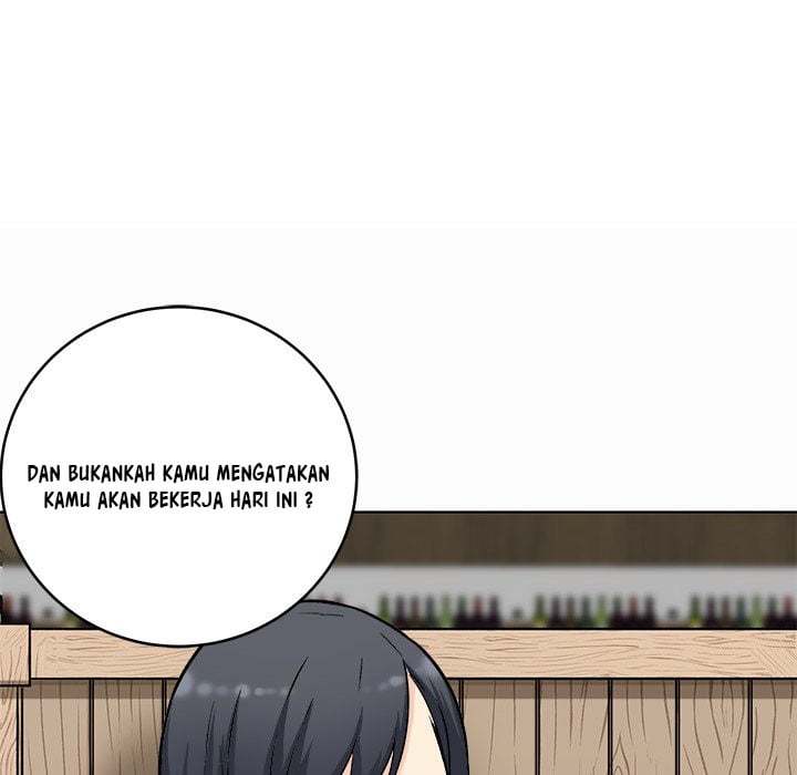 The Ark Is Me - Chapter 48 31