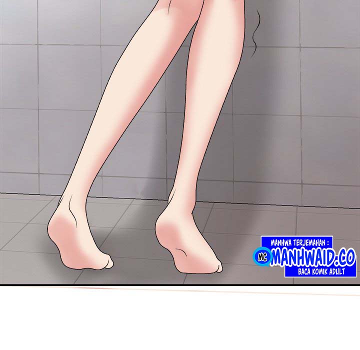 Miss Announcer - Chapter 48 148 Miss Announcer - Chapter 48 148