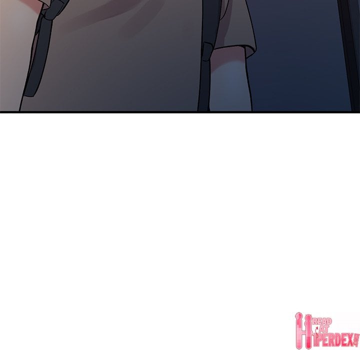 Shh! Her Secret - Chapter 48 104
