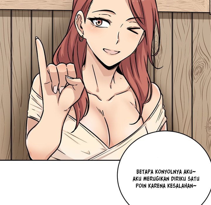 The Ark Is Me - Chapter 48 77