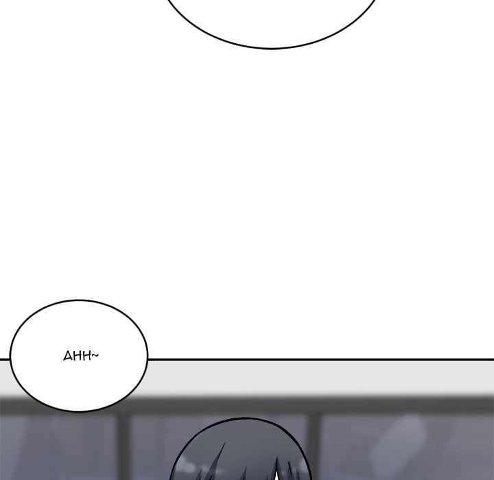 The Ark Is Me - Chapter 48 143