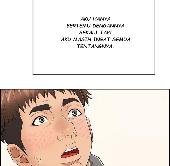 A Killer Woman - Chapter 48 149