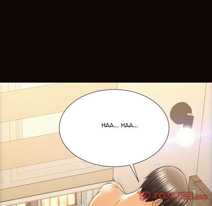 Superstar Cynthia Oh - Chapter 48 17