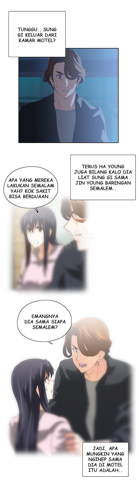 SStudy - Chapter 48 23