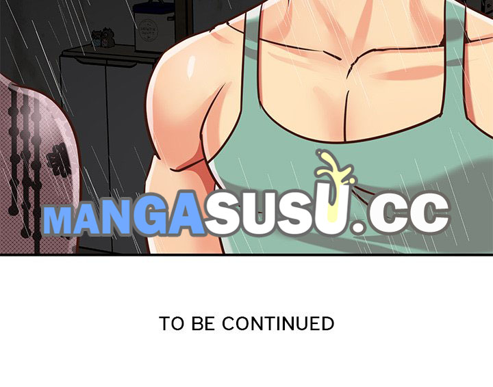 Not One, But Two - Chapter 48 94 Not One, But Two - Chapter 48 94