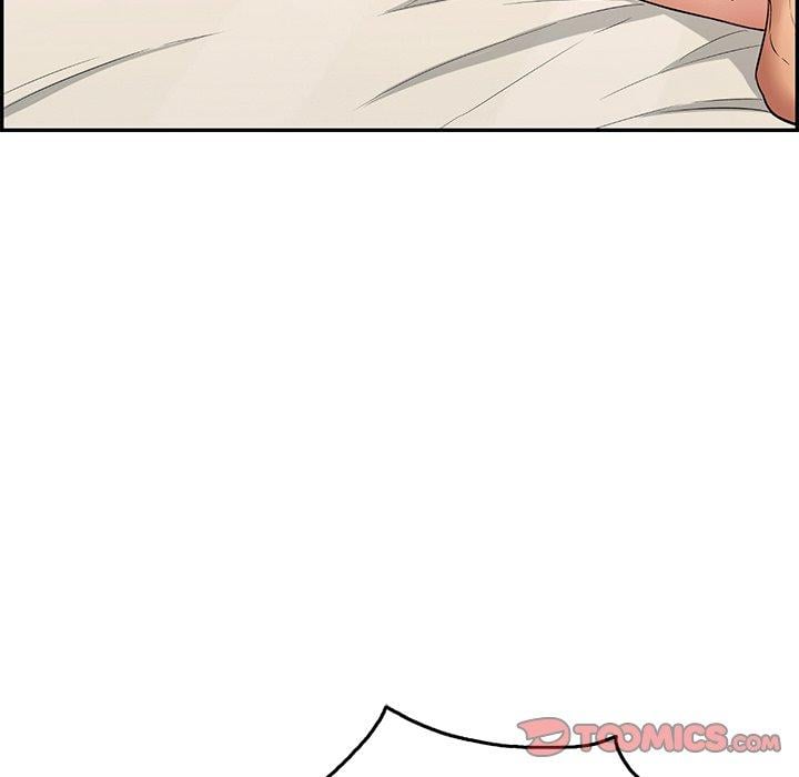 A Killer Woman - Chapter 48 28