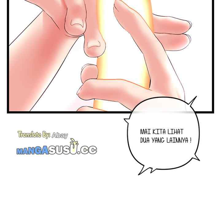 Midnight PC Cafe - Chapter 48 72