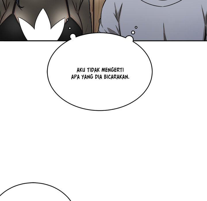 The Ark Is Me - Chapter 48 43
