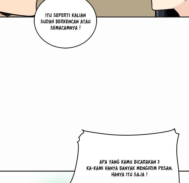 The Ark Is Me - Chapter 48 37