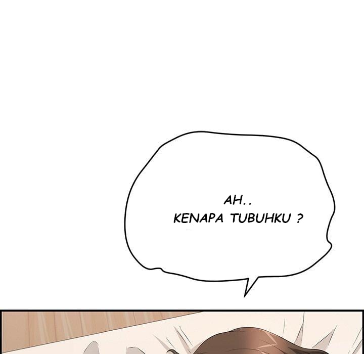 A Killer Woman - Chapter 48 113