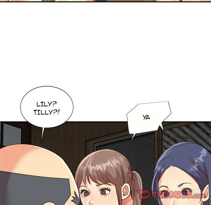 Not One, But Two - Chapter 48 33 Not One, But Two - Chapter 48 33