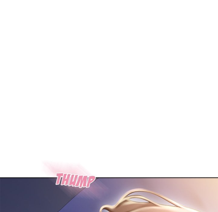 Close, but Far - Chapter 48 43